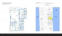 Floor Plan Thumbnail